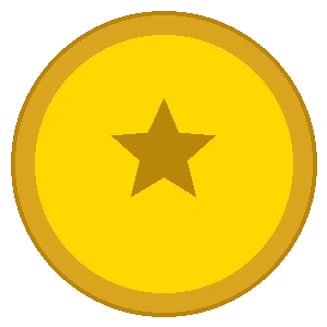 国际吃瓜协会授权徽章